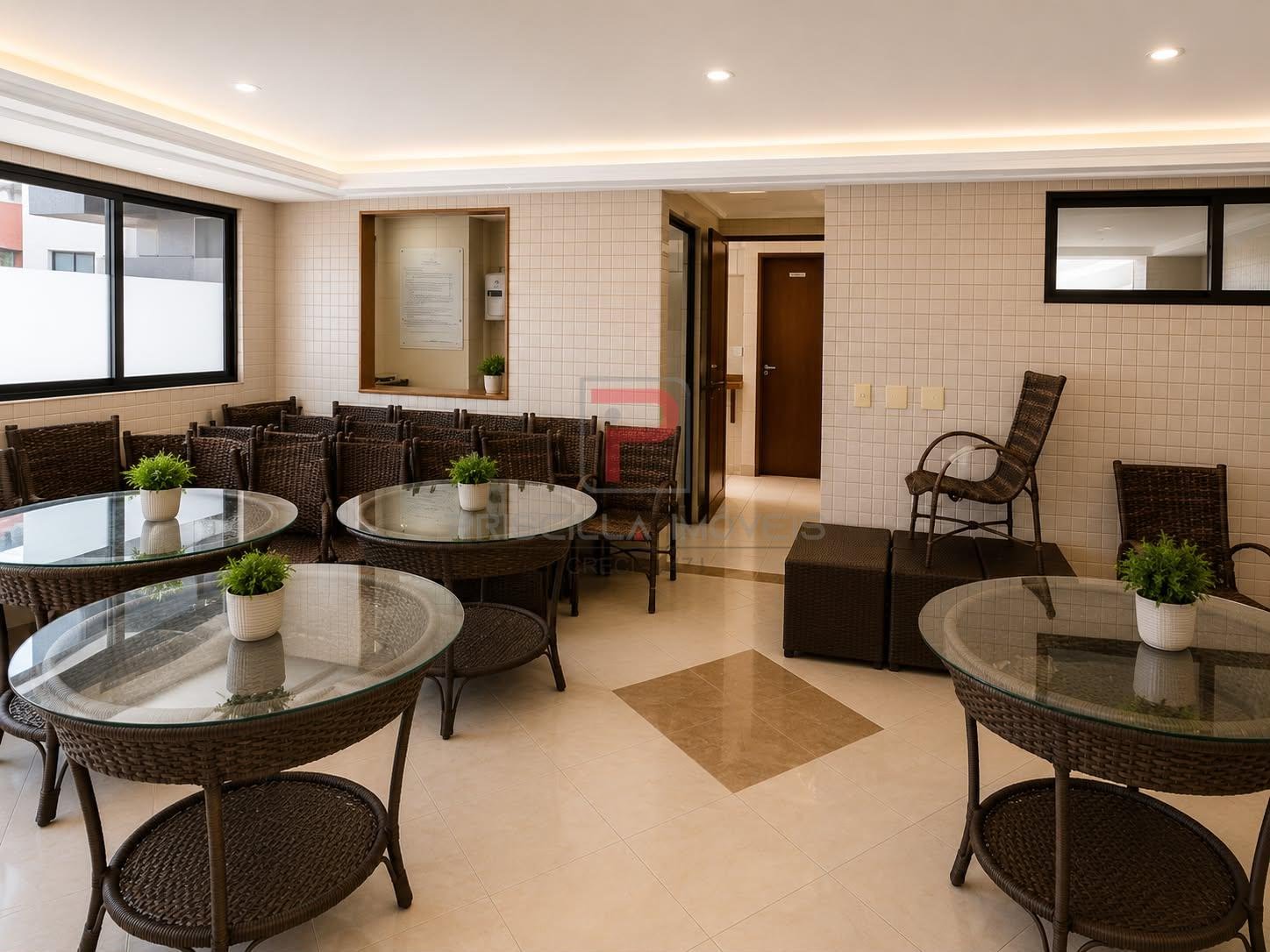 Apartamento à venda com 4 quartos, 2 suítes, 2 vagas e 147m² no Manaíra, João Pessoa (PB) — foto 24 de 24