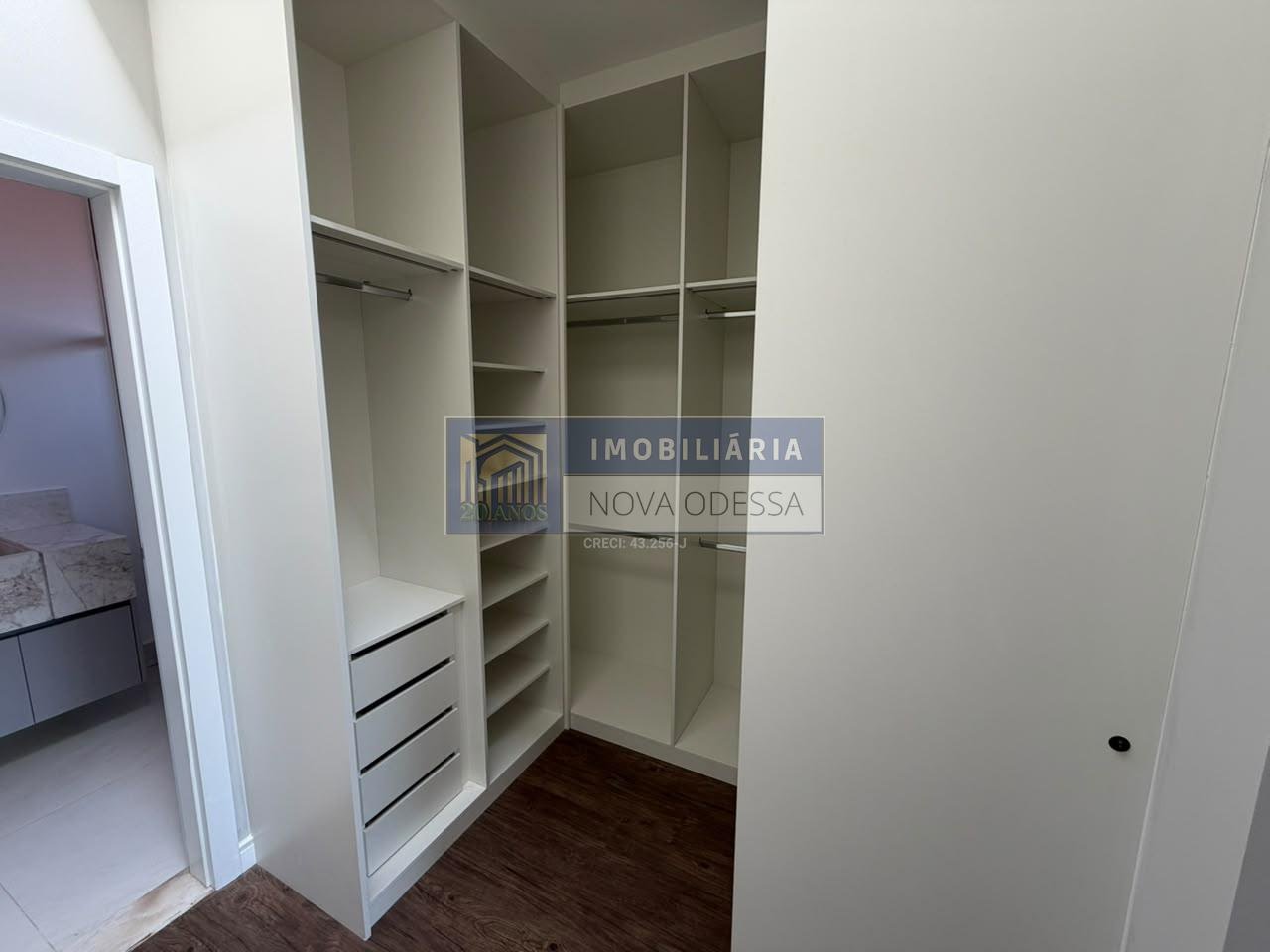 Casa à venda com 3 suítes, 2 vagas e 234m² no Jardim Primavera, Nova Odessa (SP) — foto 24 de 30