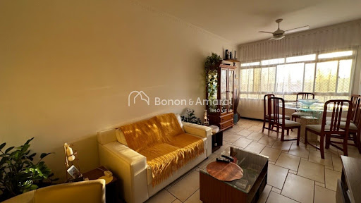 Apartamento, 3 quartos, 135 m² - Foto 2