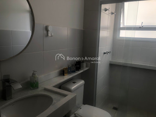 Apartamento, 3 quartos, 80 m² - Foto 12