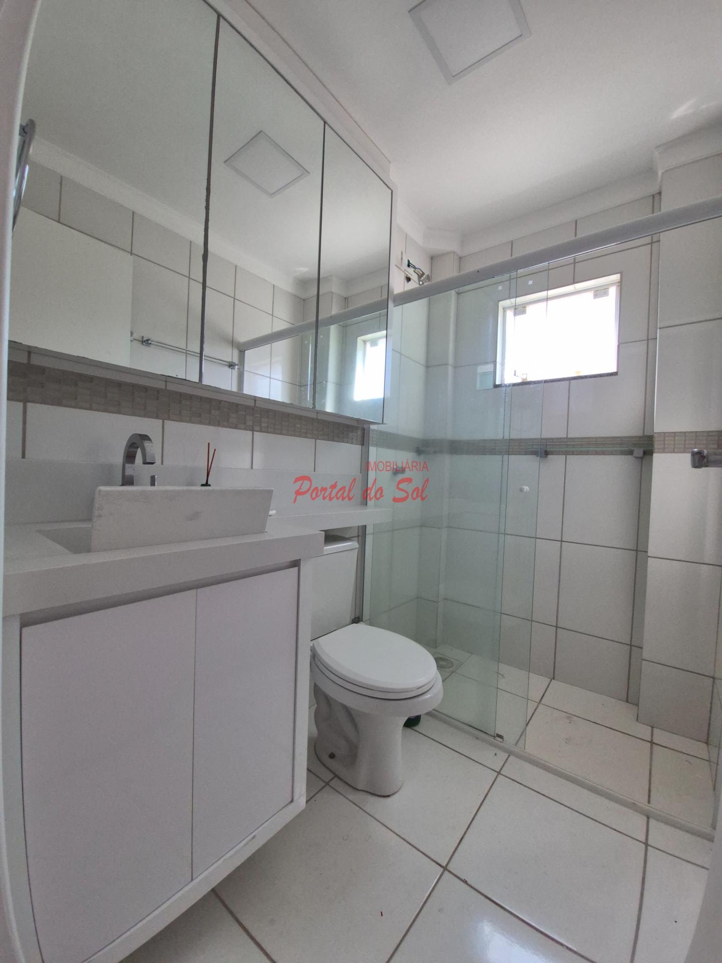 Apartamento à venda com 2 quartos, 1 banheiro e 1 vaga no Jardim Monte Verde, Santo Antônio da Platina (PR) — foto 12 de 13
