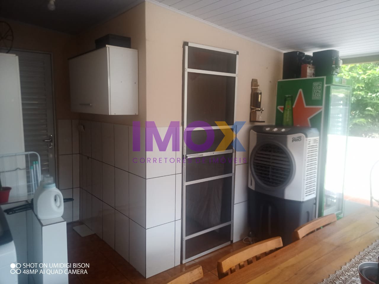 Casa à venda com 4 quartos, 1 suíte, 3 vagas e 156m² no Jardim Alvorada, Três Lagoas (MS) — foto 14 de 29