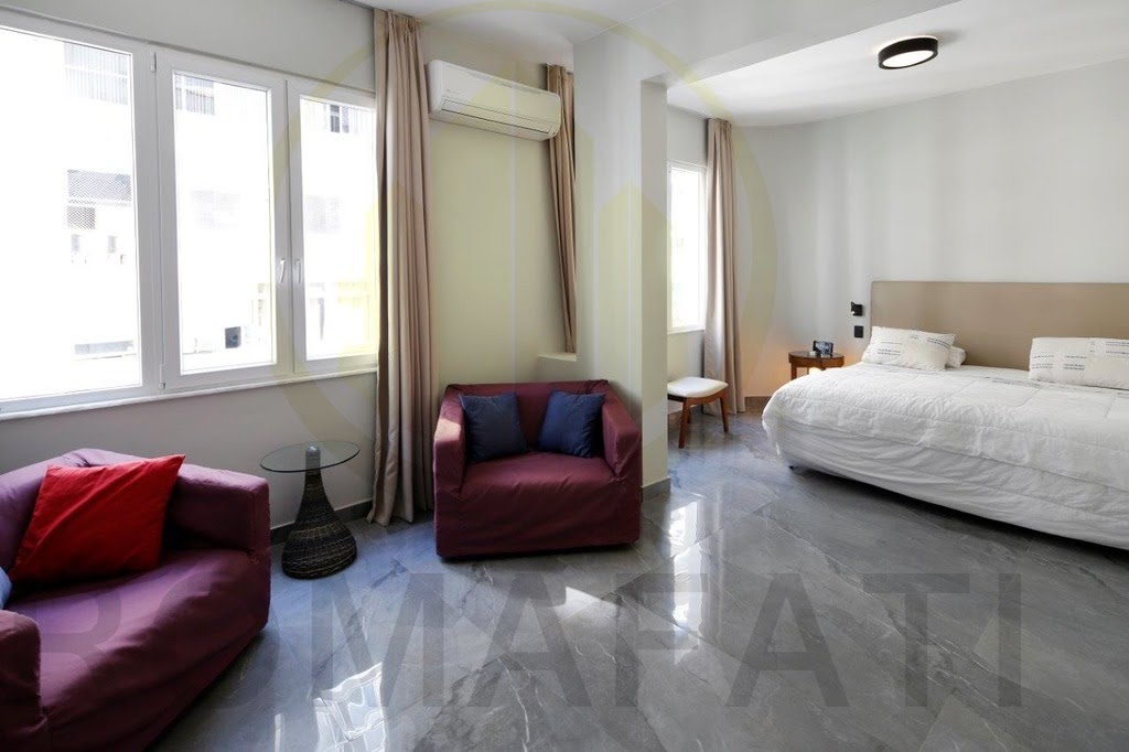 Apartamento à venda com 3 quartos, 2 suítes, 1 vaga e 225m² no Copacabana, Rio de Janeiro (RJ) — foto 19 de 20