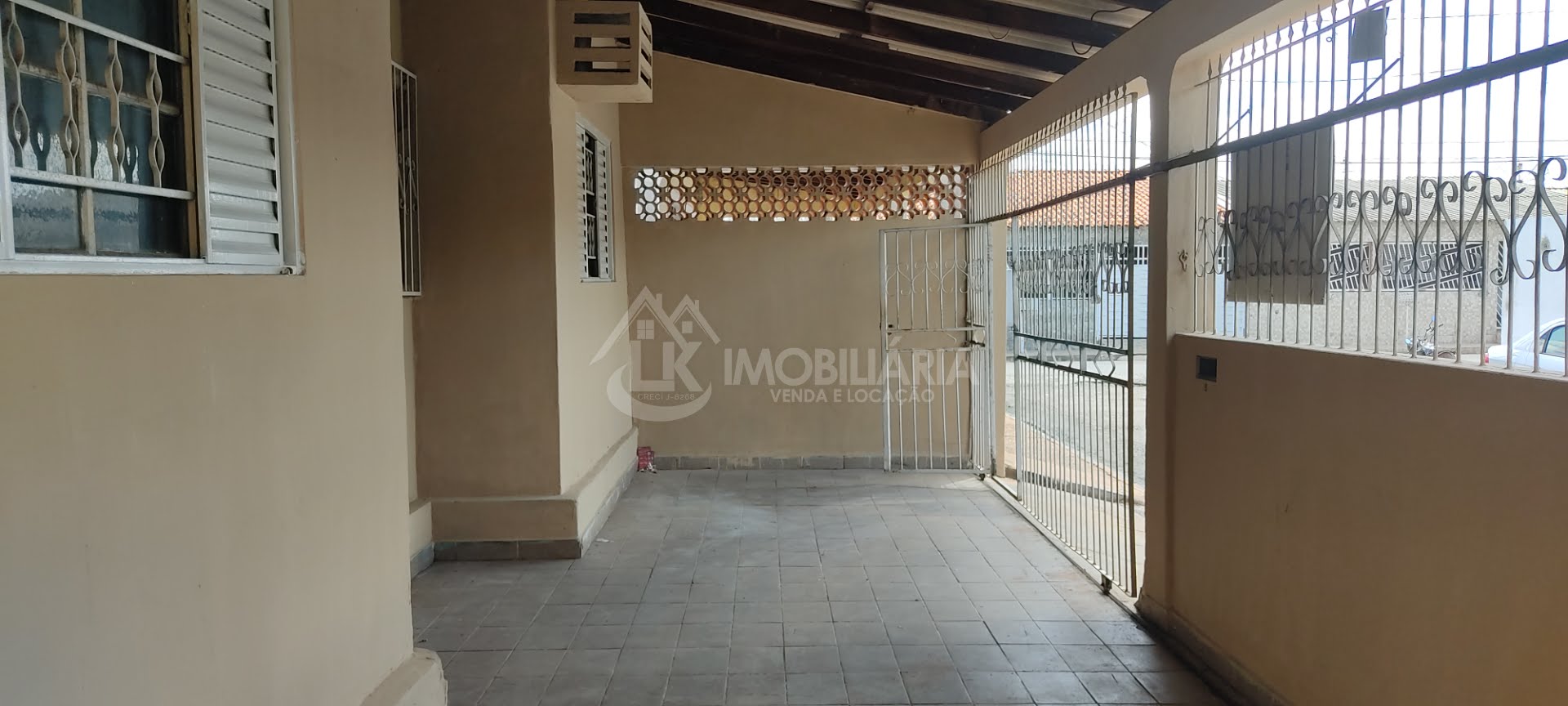 Casa, 3 quartos - Foto 27
