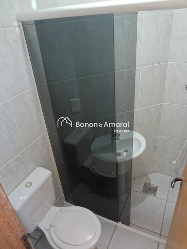 Apartamento, 4 quartos, 135 m² - Foto 18