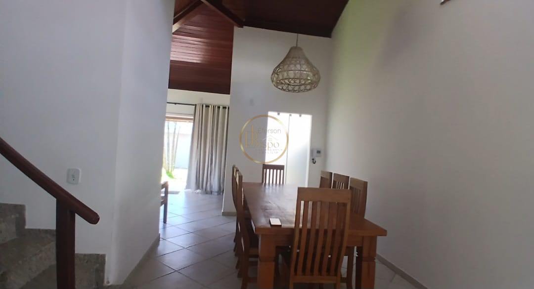 Casa à venda com 4 quartos, 4 suítes, 10 vagas e 250m² no Alto Mundaí, Porto Seguro (BA) — foto 10 de 14