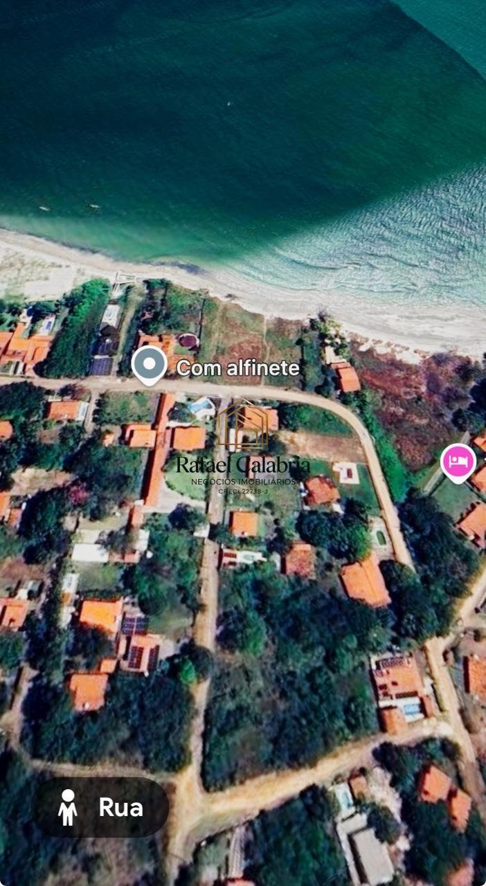 Casa à venda no Pontal da Ilha, Ilha de Itamaracá (PE) — foto 2 de 2