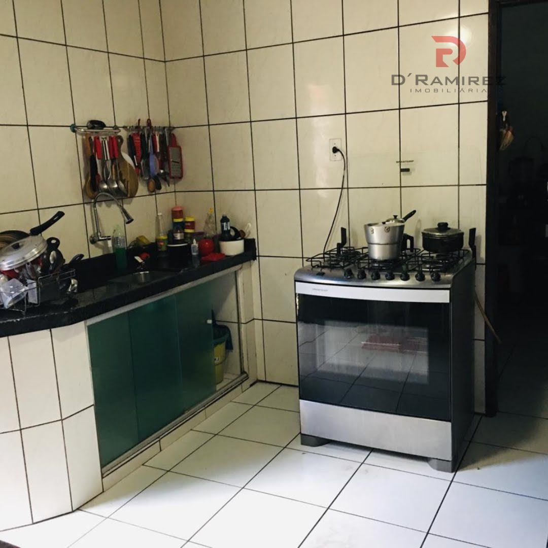Comercial à venda com 3 banheiros e 1464m² no Cohab Anil I, São Luís (MA) — foto 11 de 18
