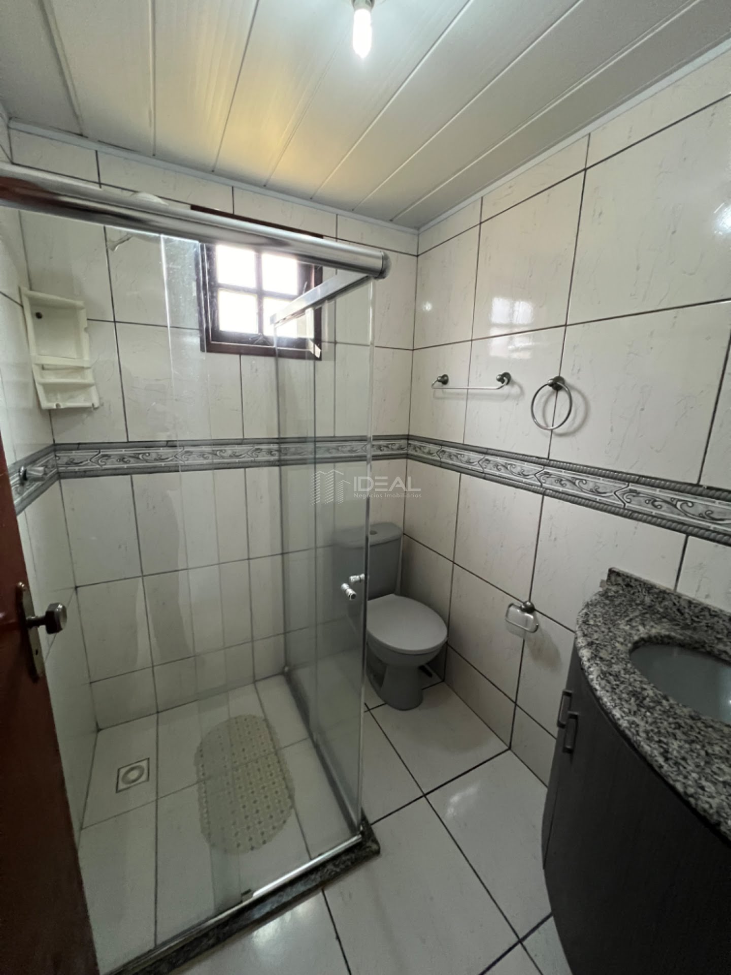 Casa à venda com 3 quartos, 3 banheiros e 114m² no Parque João Seixas, Campos dos Goytacazes (RJ) — foto 18 de 26