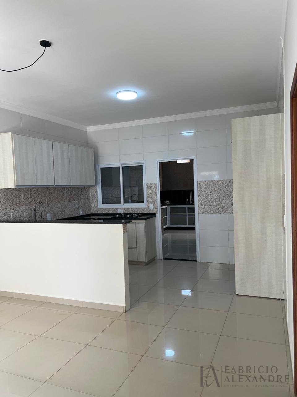 Casa à venda com 3 quartos, 1 suíte, 1 vaga e 120m² no Condomínio Amazonas, São José do Rio Preto (SP) — foto 16 de 22
