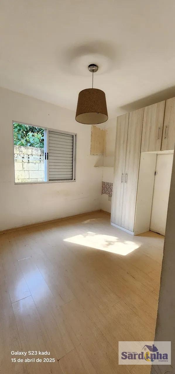 Apartamento à venda com 2 quartos, 2 suítes, 1 vaga e 75m² no Outeiro de Passárgada, Cotia (SP) — foto 13 de 17
