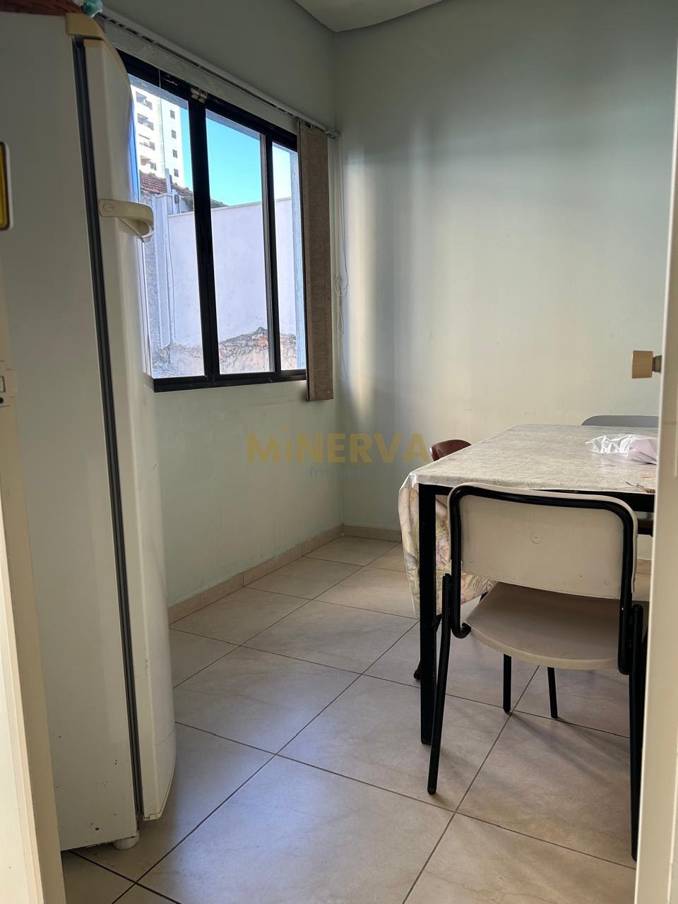 Comercial à venda com 14 banheiros, 6 vagas e 508m² no Tatuapé, São Paulo (SP) — foto 20 de 30