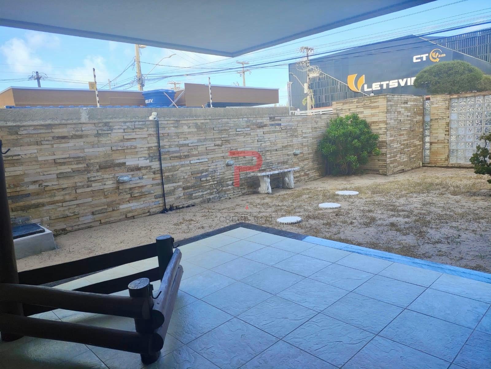 Apartamento à venda com 3 quartos, 2 suítes e 125m² no Jardim Oceania, João Pessoa (PB) — foto 18 de 21