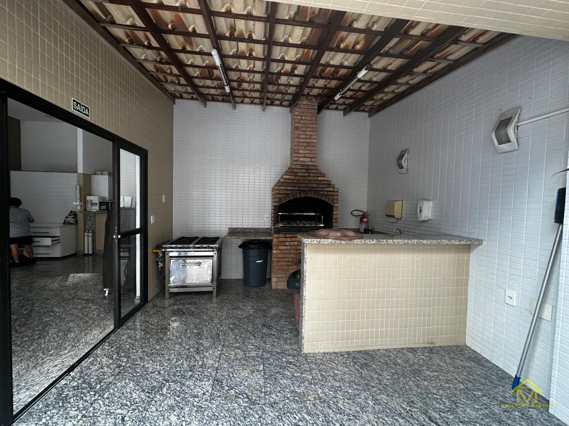 Apartamento, 3 quartos, 90 m² - Foto 26