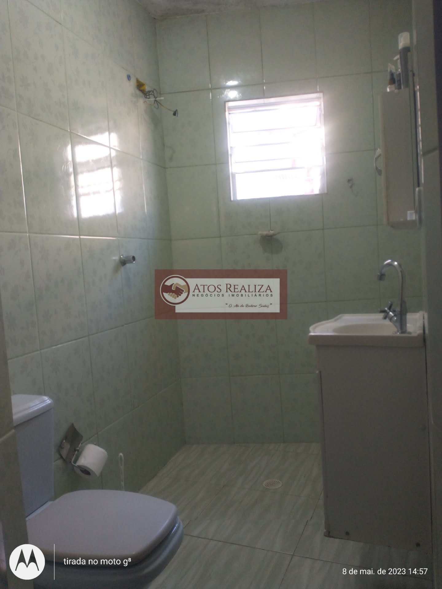 Casa à venda com 4 quartos, 2 suítes, 2 vagas e 200m² no Jardim Varginha, São Paulo (SP) — foto 30 de 30
