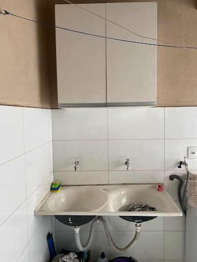 Casa em Jardim Brasília - Uberlândia