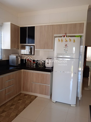 Casa, 3 quartos, 237 m² - Foto 6