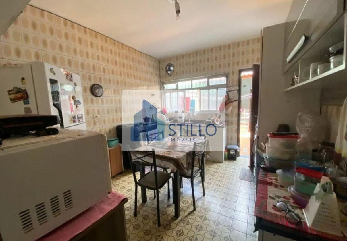 Casa à venda com 2 quartos, 2 banheiros, 1 vaga e 87m² no Jardim Vila Formosa, São Paulo (SP) — foto 12 de 15