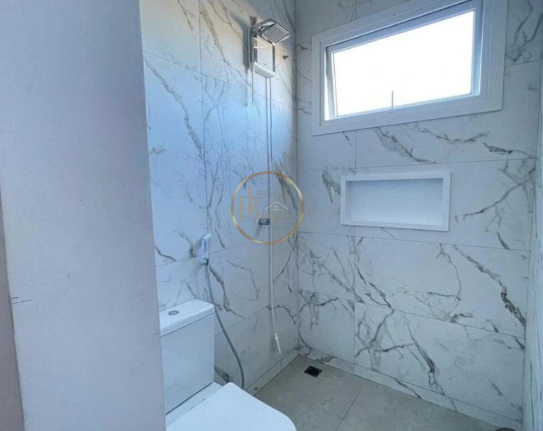 Casa à venda com 4 quartos, 2 suítes, 2 vagas e 210m² no Orla Norte, Porto Seguro (BA) — foto 8 de 15