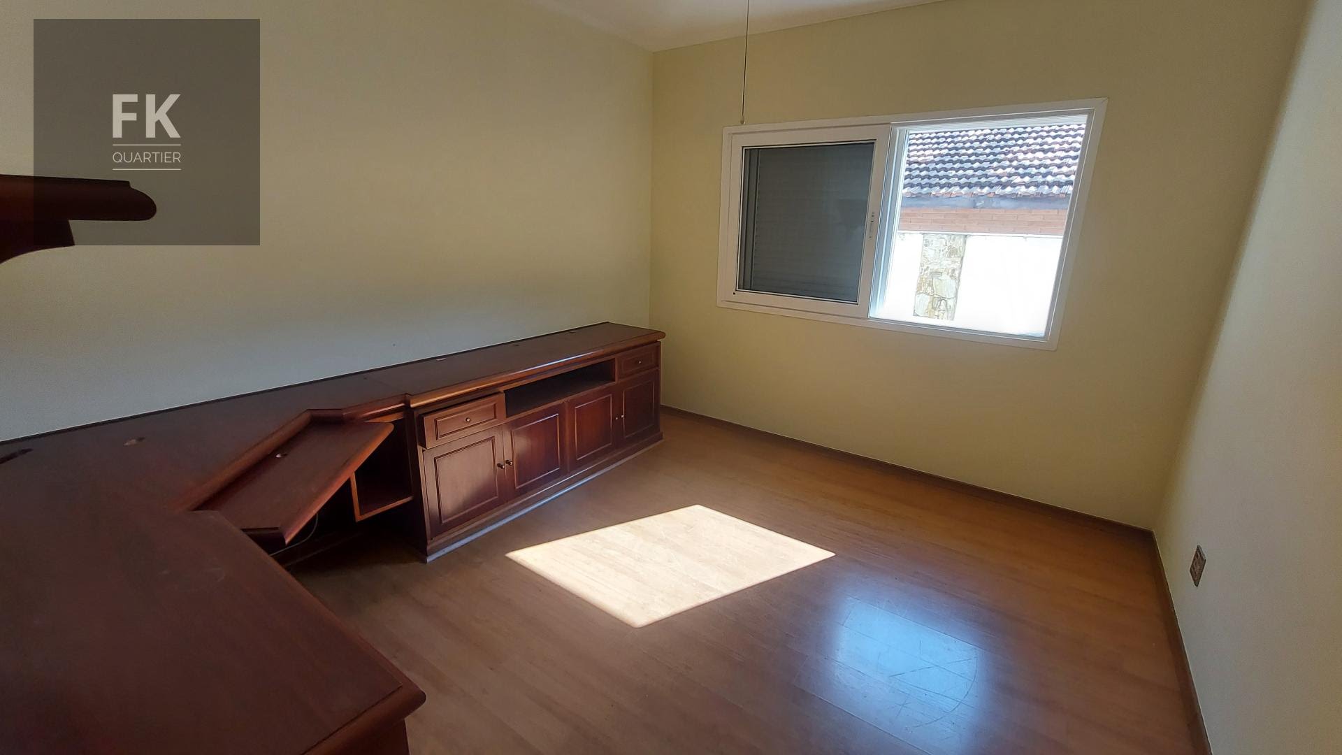 Casa à venda com 3 quartos, 1 suíte, 4 vagas e 275m² no Alphaville, Santana de Parnaíba (SP) — foto 23 de 30