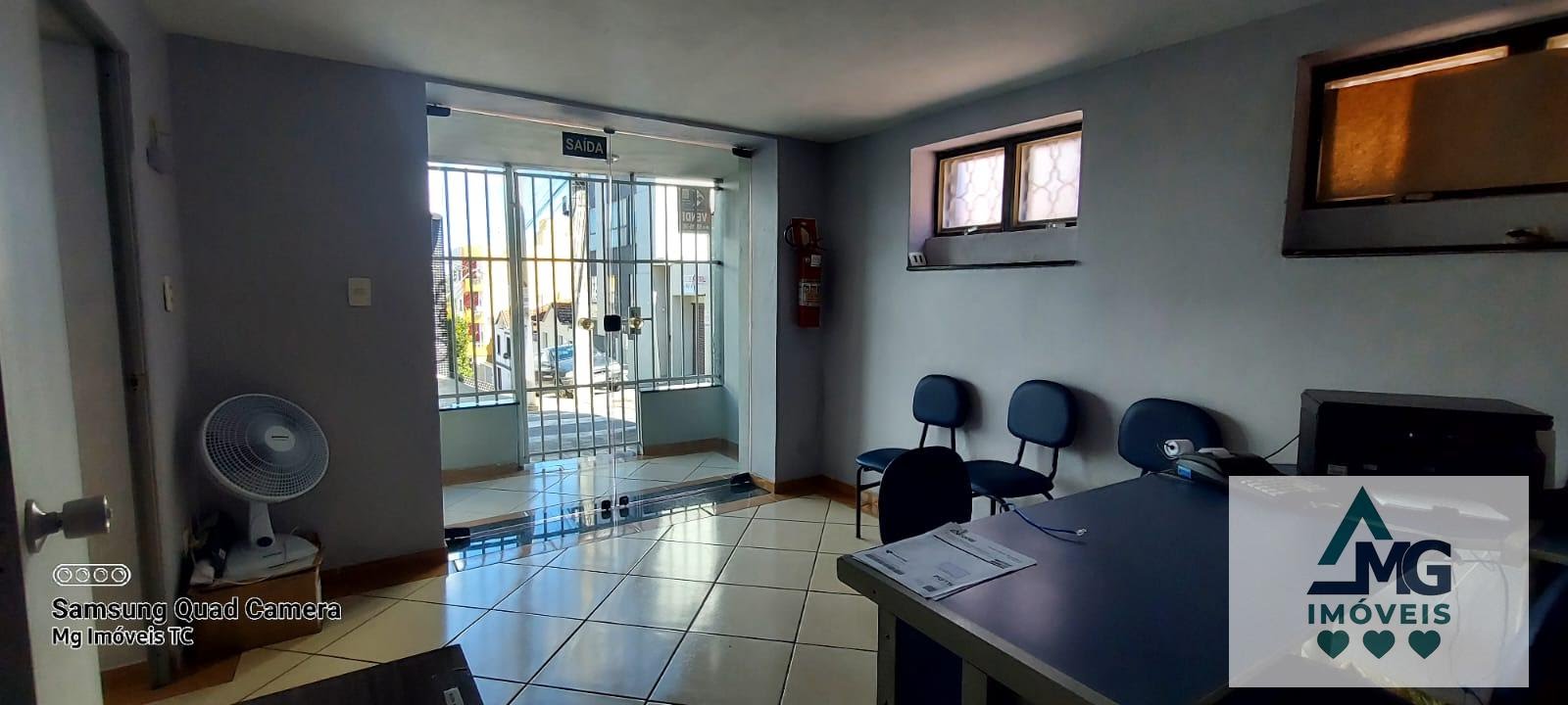 Comercial à venda com 2 banheiros e 303m² no Centro, Três Corações (MG) — foto 28 de 29