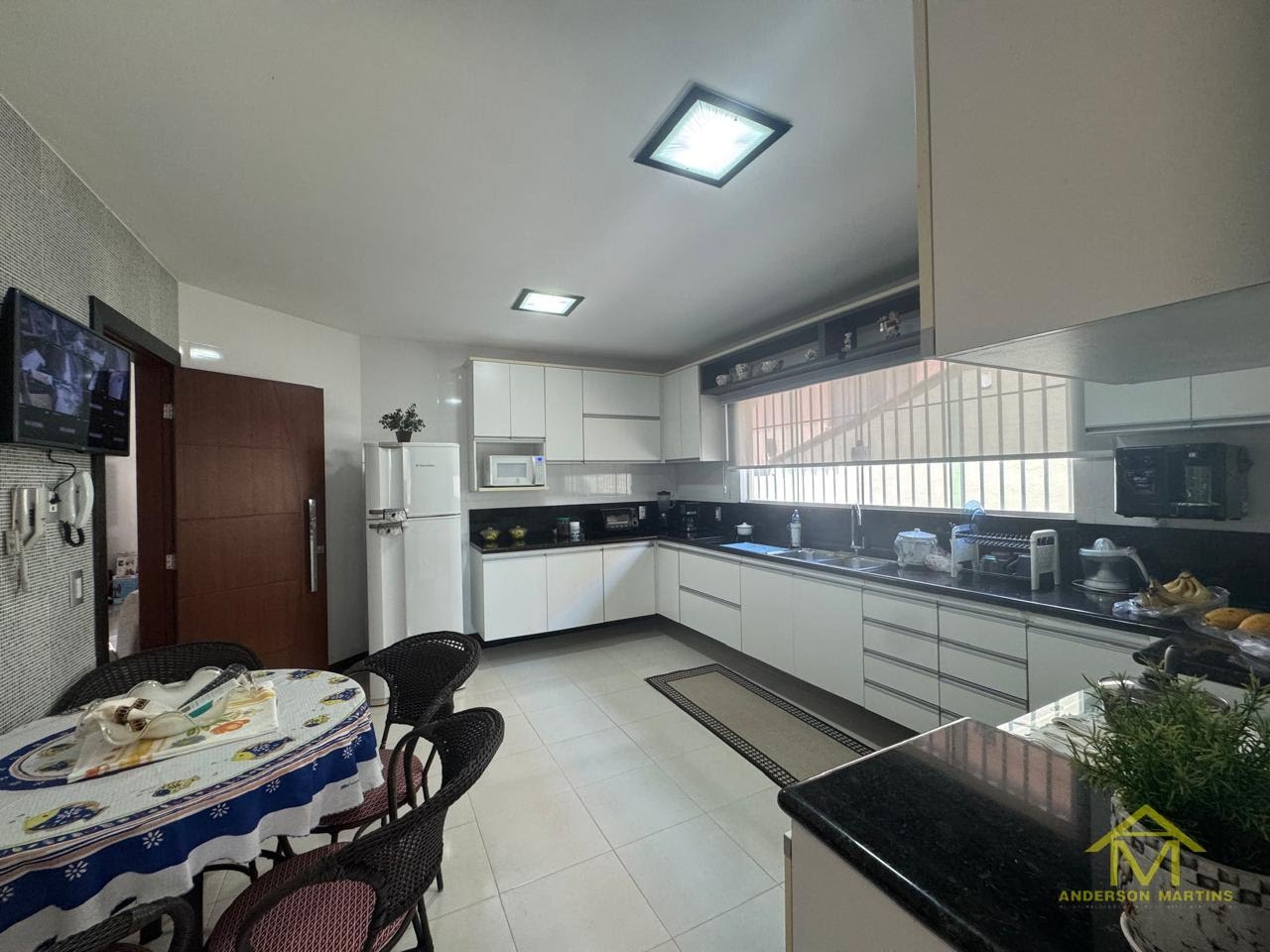 Casa, 3 quartos, 170 m² - Foto 28