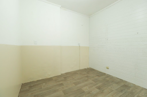 Casa Comercial em Pacaembu  -  São Paulo
