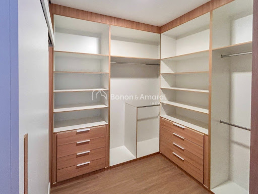 Casa de Condomínio, 4 quartos - Foto 11