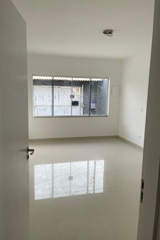Casa à venda com 4 quartos, 3 suítes, 3 vagas e 254m² no Jordanópolis, Arujá (SP) — foto 7 de 24