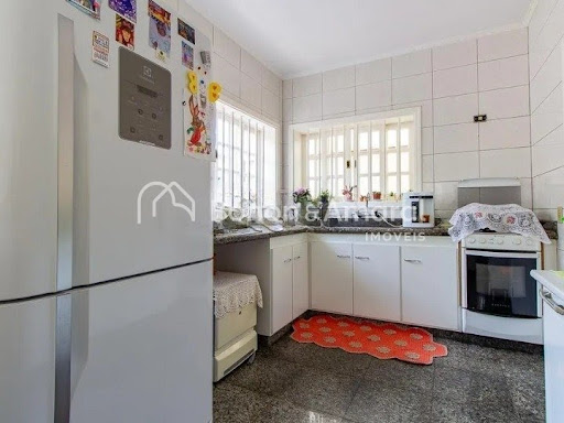 Casa, 4 quartos, 186 m² - Foto 5