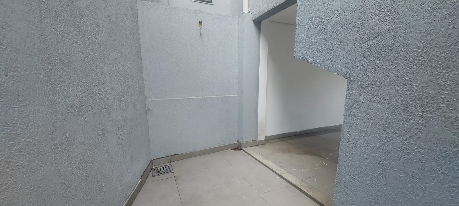 Casa à venda com 3 quartos, 1 suíte, 2 vagas e 50m² no Planalto, Belo Horizonte (MG) — foto 10 de 15