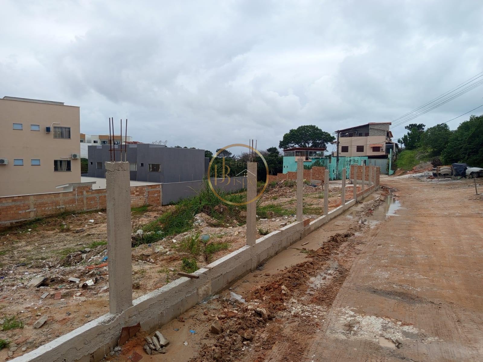 Terreno à venda com 1000m² de terreno no Alto Taperapuan, Porto Seguro (BA) — foto 4 de 6