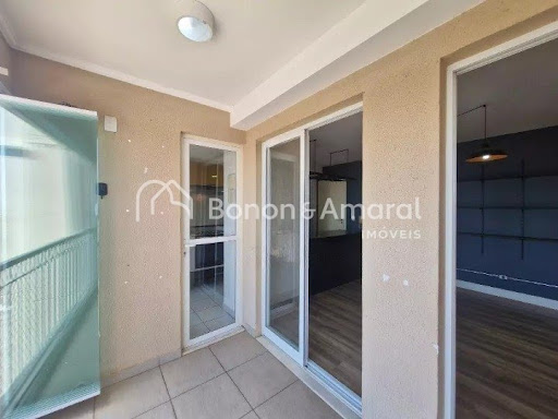 Apartamento, 2 quartos, 77 m² - Foto 16
