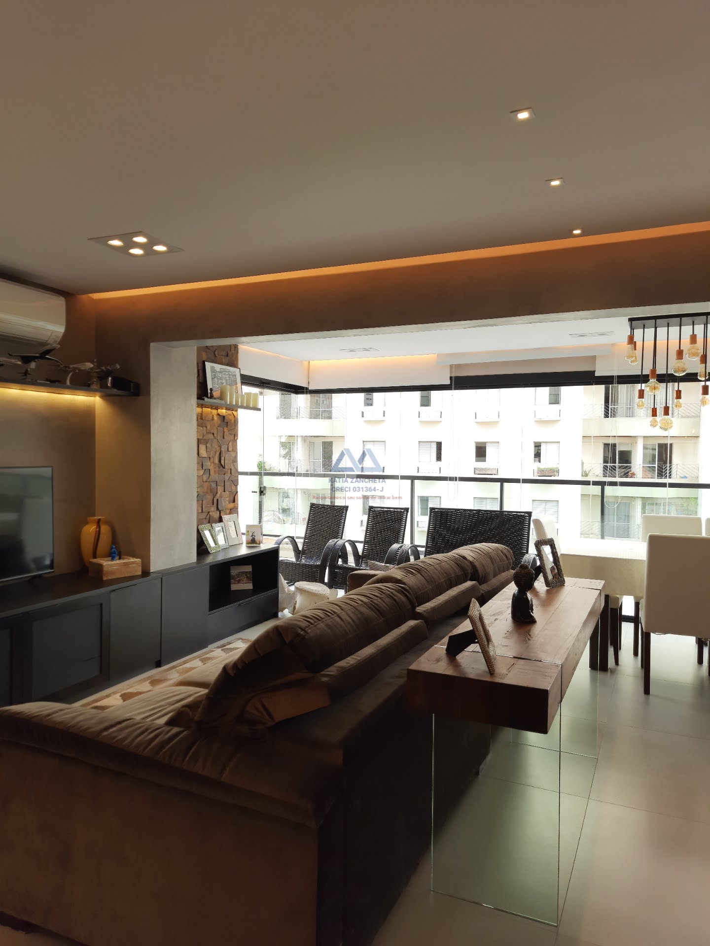 Apartamento à venda com 3 quartos, 3 suítes, 2 vagas e 173m² no Chácara Inglesa, São Paulo (SP) — foto 10 de 30