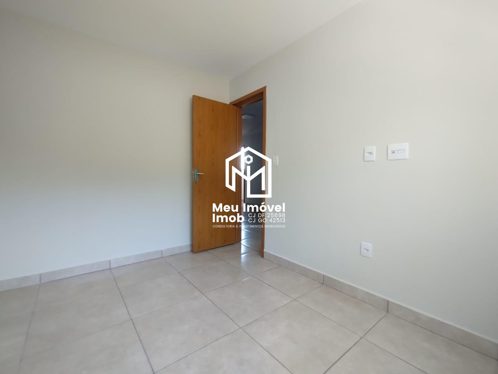 Apartamento, 2 quartos, 57 m² - Foto 27