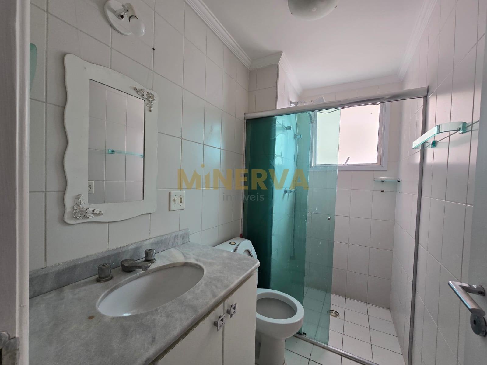 Apartamento à venda com 3 quartos, 1 suíte, 2 vagas e 94m² no Jardim Zaira, Guarulhos (SP) — foto 19 de 27