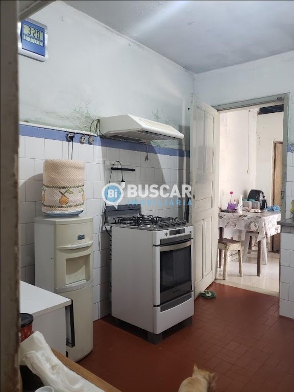 Casa à venda com 3 quartos, 1 banheiro, 1 vaga e 300m² no Ponto Central, Feira de Santana (BA) — foto 7 de 8
