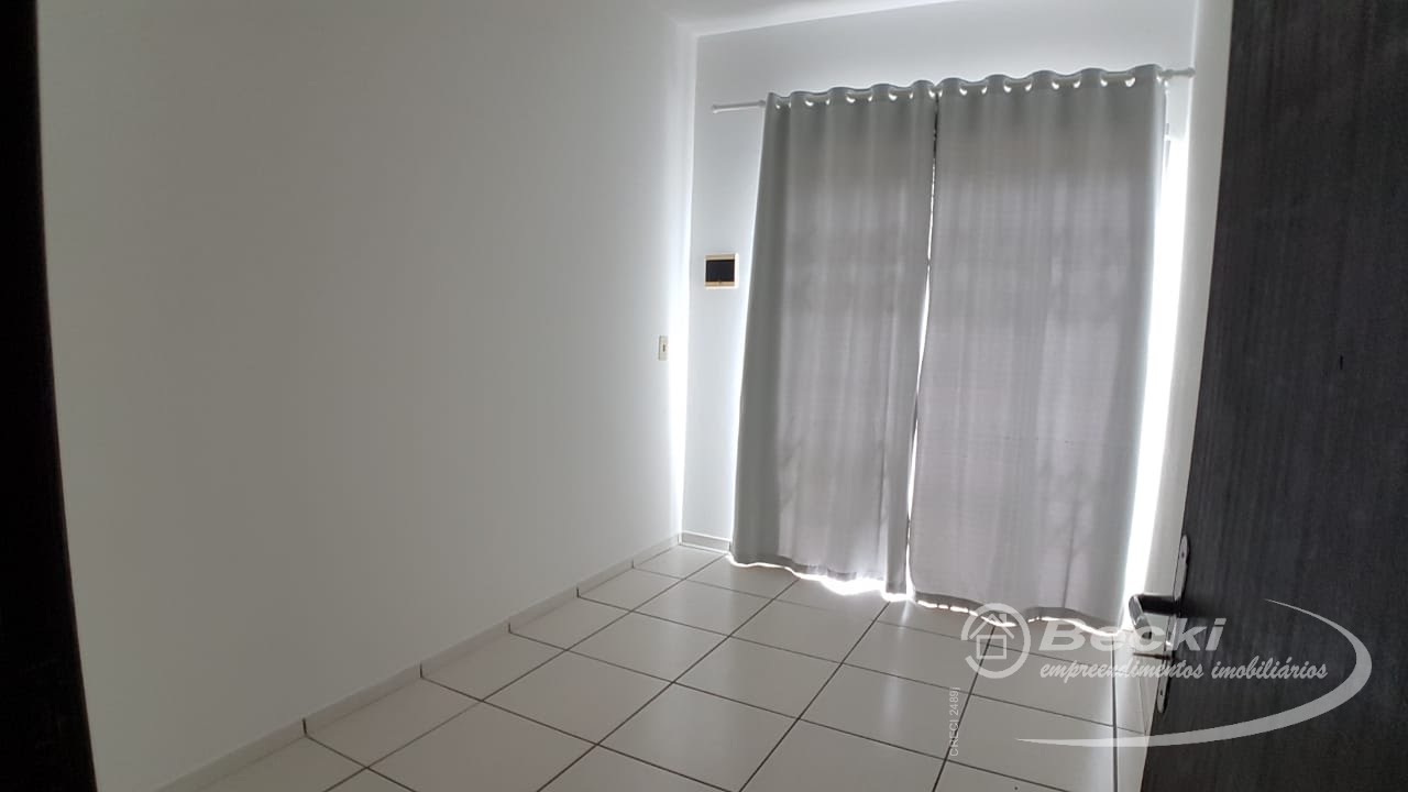Casa à venda com 2 quartos, 2 banheiros e 61m² no Itinga, Joinville (SC) — foto 5 de 20
