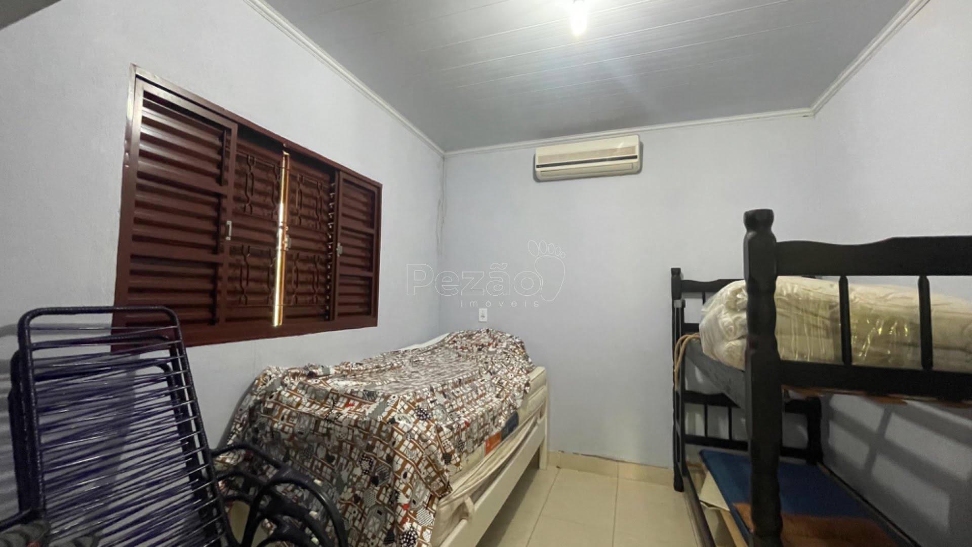 Rural à venda com 5800m² de terreno no Condominio Recanto dos Maias, Heitoraí (GO) — foto 9 de 23