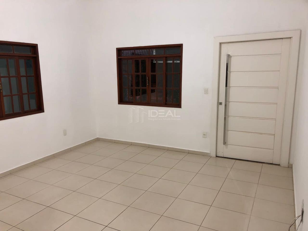 Casa à venda com 2 quartos, 1 suíte, 2 vagas e 160m² no Parque Joquei Club, Campos dos Goytacazes (RJ) — foto 17 de 21