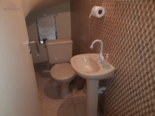 Lavabo 