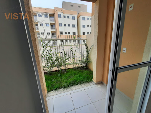 Sim Boa Vista Apartamento em Jardim Magalhães - SJBV