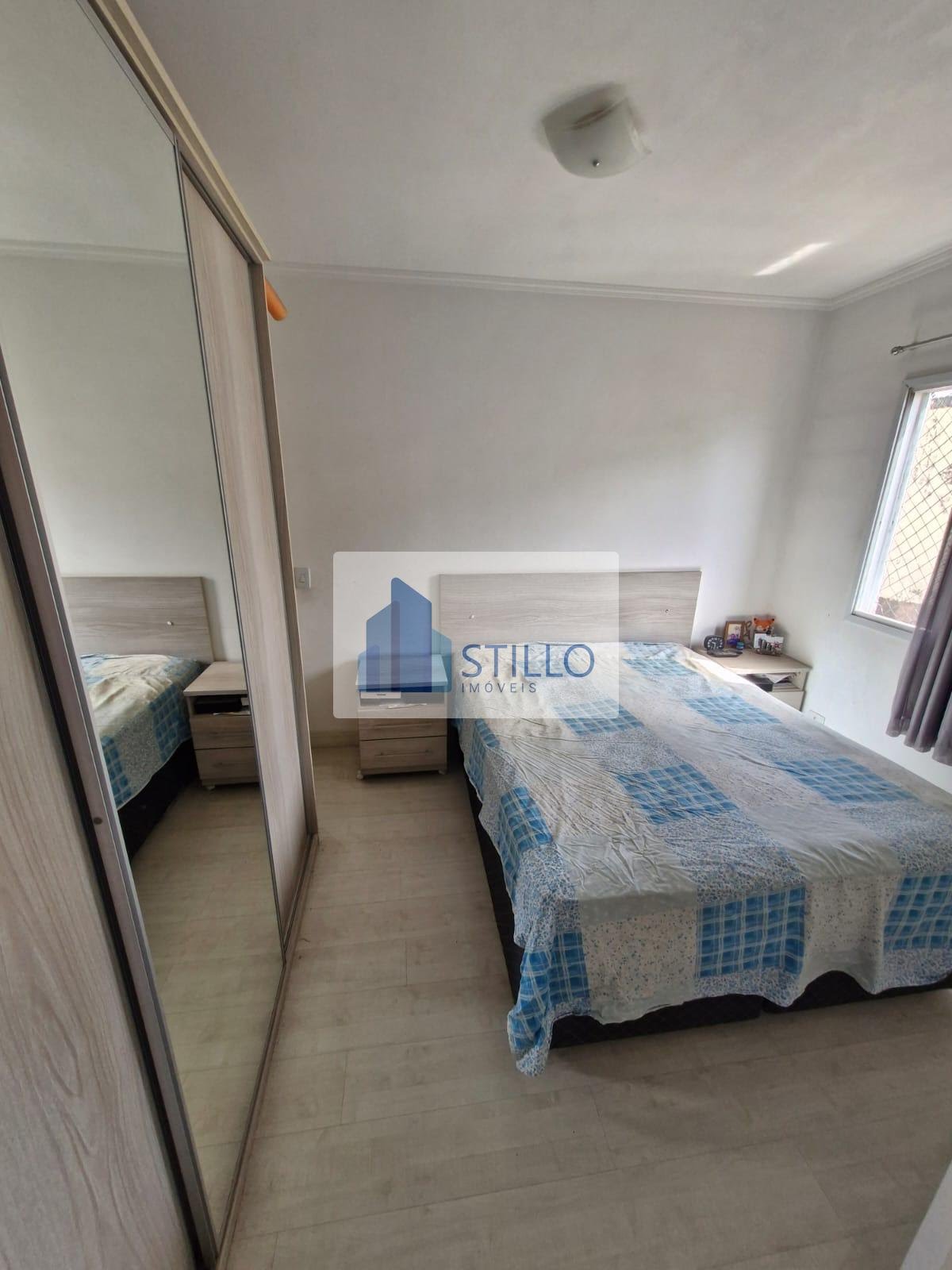 Casa à venda com 2 quartos, 2 suítes, 1 vaga e 82m² no Vila Ré, São Paulo (SP) — foto 15 de 15
