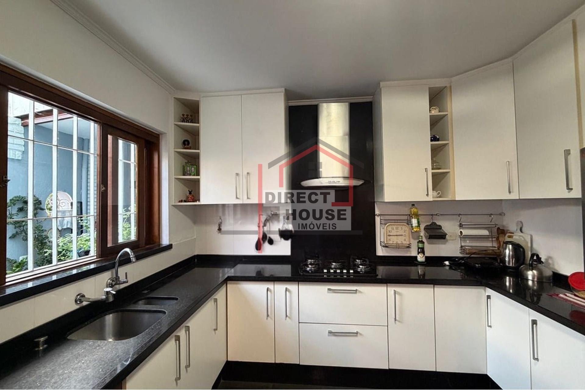 Casa, 3 quartos, 149 m² - Foto 22