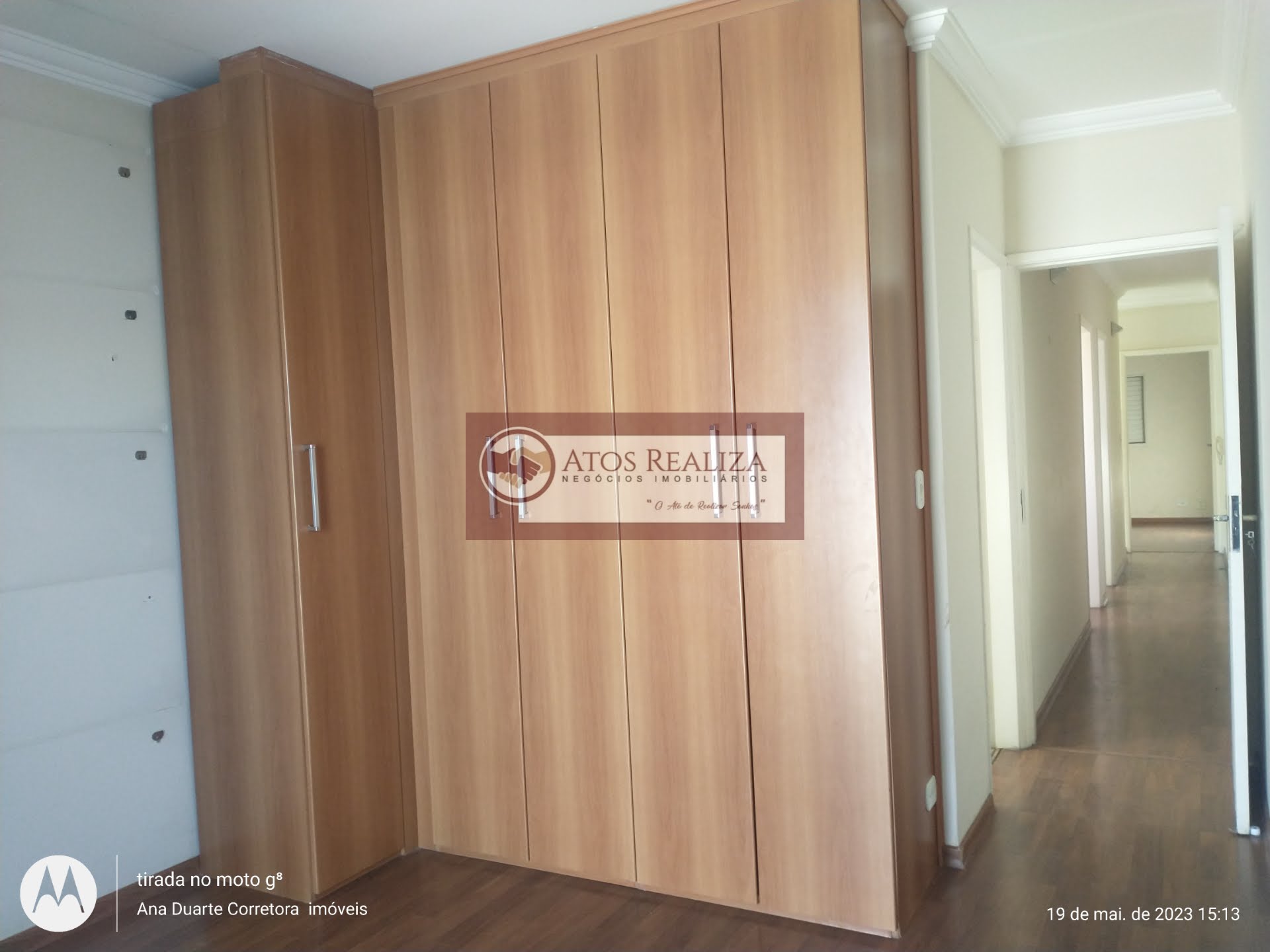 Casa para alugar com 3 quartos, 1 suíte, 2 vagas e 170m² no Vila Inglesa, São Paulo (SP) — foto 16 de 30