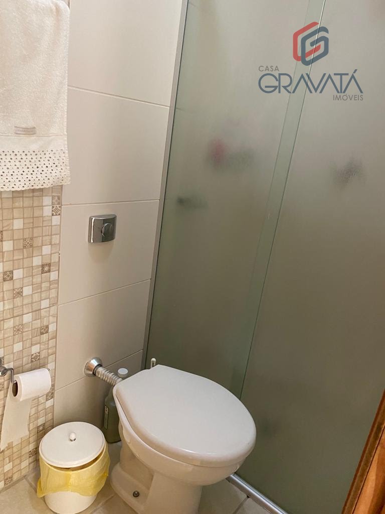 Casa à venda com 2 quartos, 2 banheiros, 2 vagas e 144m² no Anchieta, São Bernardo do Campo (SP) — foto 15 de 30