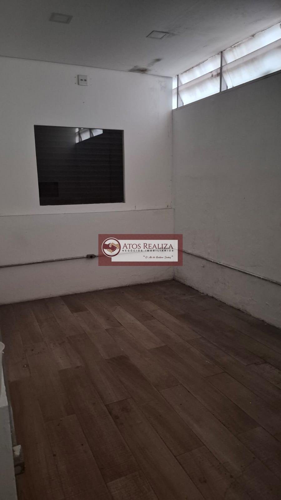 Casa à venda com 2 banheiros, 4 vagas e 400m² no Ipiranga, São Paulo (SP) — foto 6 de 9