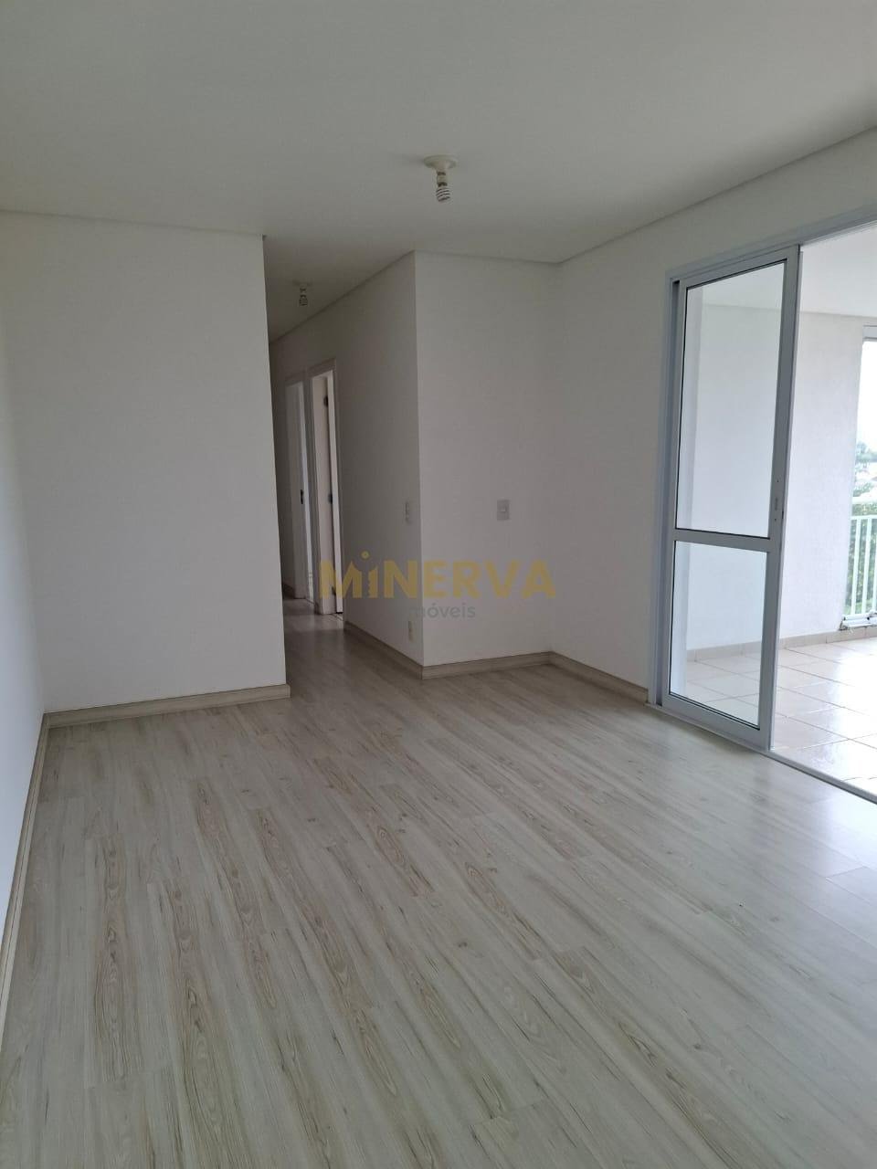 Apartamento à venda com 2 quartos, 2 banheiros, 2 vagas e 88m² no Vila Galvão, Guarulhos (SP) — foto 3 de 17