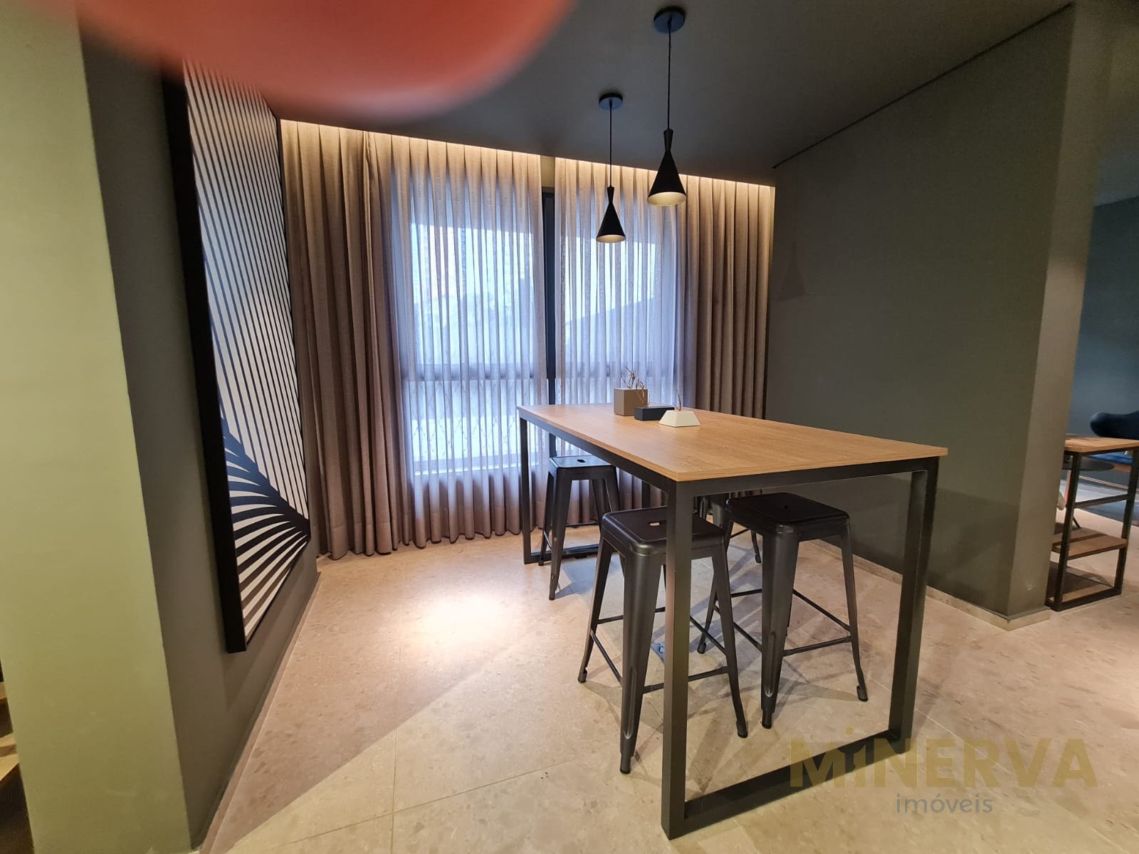 Studio à venda com 1 quarto, 1 banheiro e 27m² no Brooklin Paulista, São Paulo (SP) — foto 16 de 21