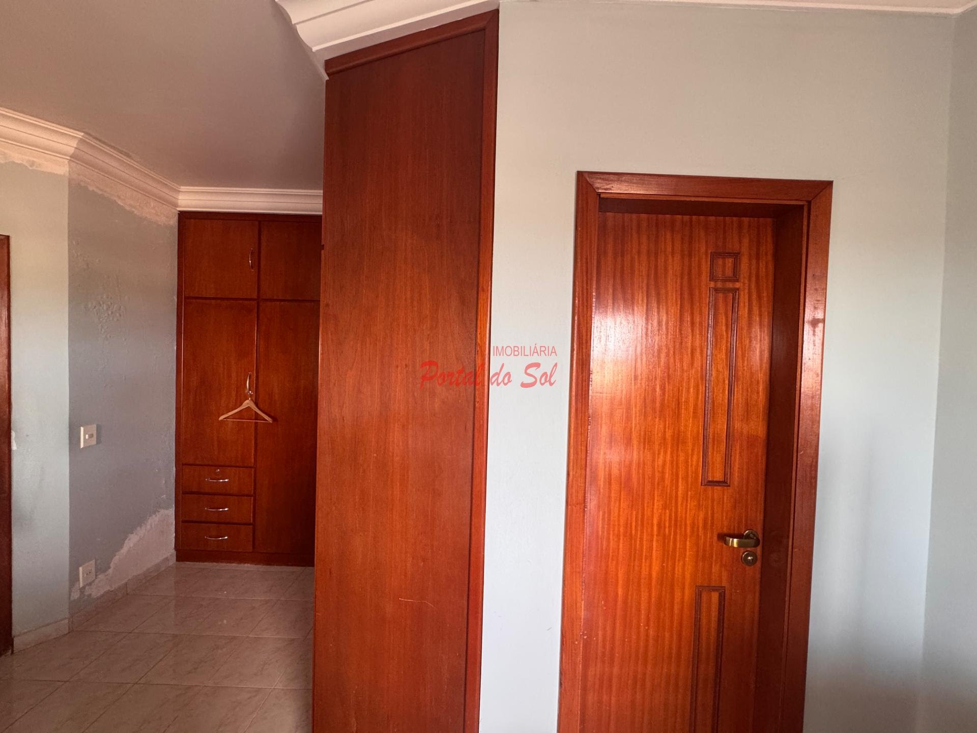 Apartamento à venda com 4 quartos, 2 suítes, 2 vagas e 225m² no Centro, Santo Antônio da Platina (PR) — foto 19 de 23